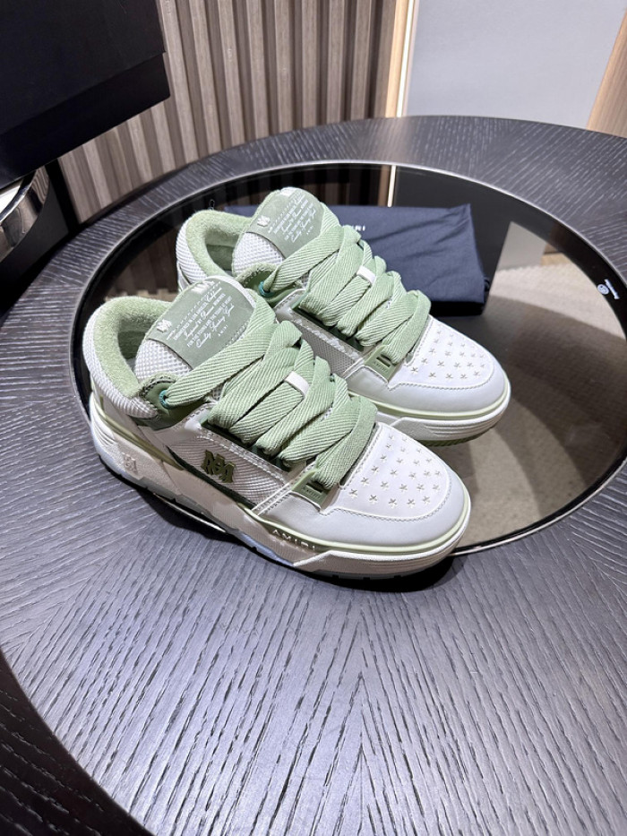 amiri sneakers am-37