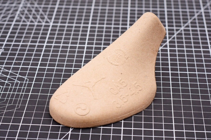 air jordan 1 aj1 575441-081