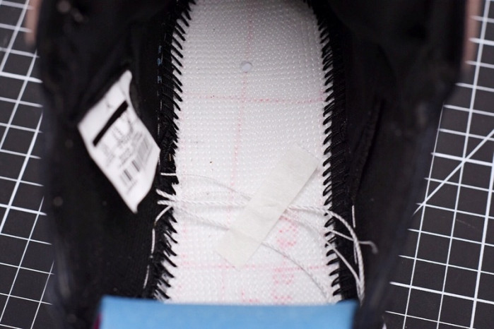 air jordan 1 aj1 575441-081