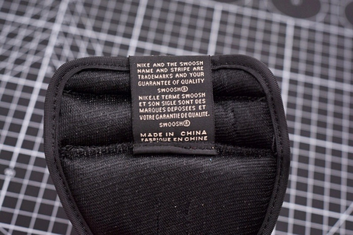 air jordan 1 aj1 575441-081