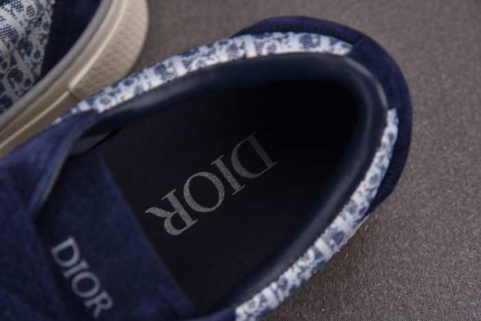 d1or sneakers b33 d1000001