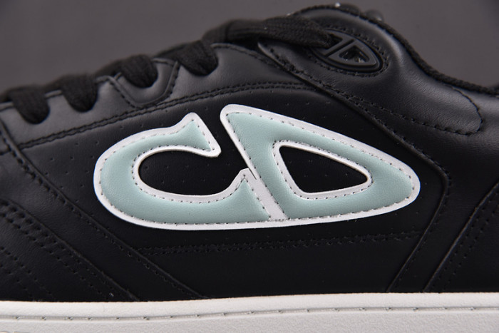 d1or sneakers b57 d1500008