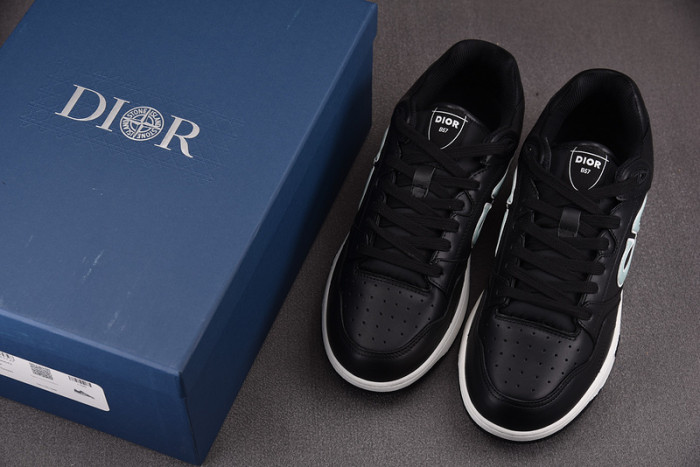 d1or sneakers b57 d1500008