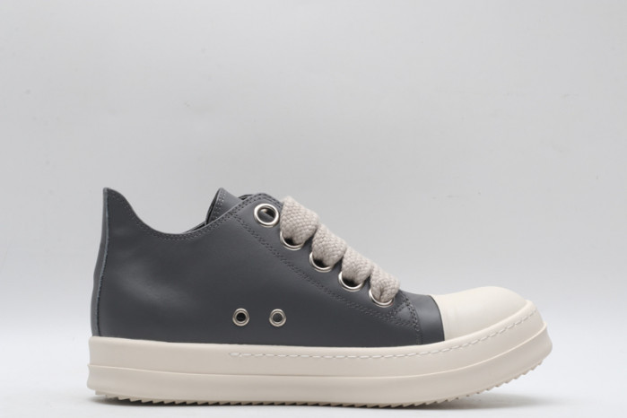 rick owens sneakers ro-100