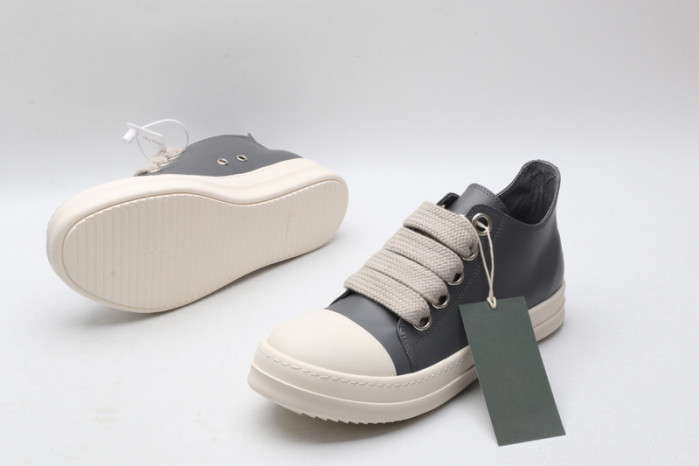 rick owens sneakers ro-100