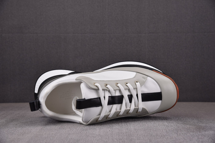 h*rmes snekaers h000023