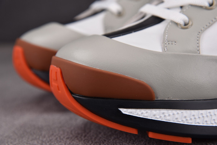 h*rmes snekaers h000023