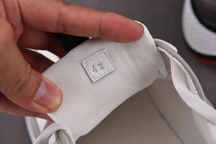 h*rmes snekaers h000023