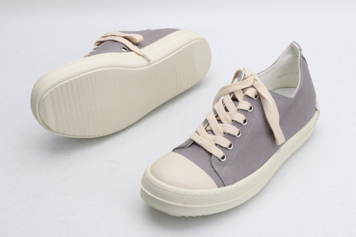 rick owens sneakers ro-145