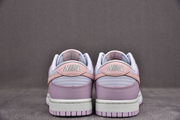 dunk low“atmosphere pink”