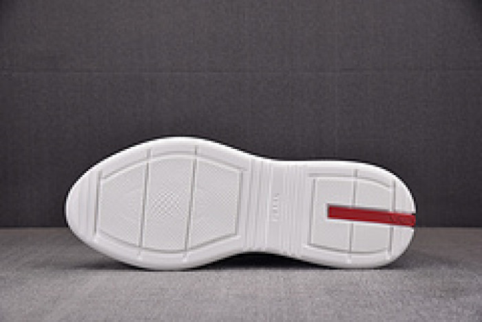 prad sneakers pra-056