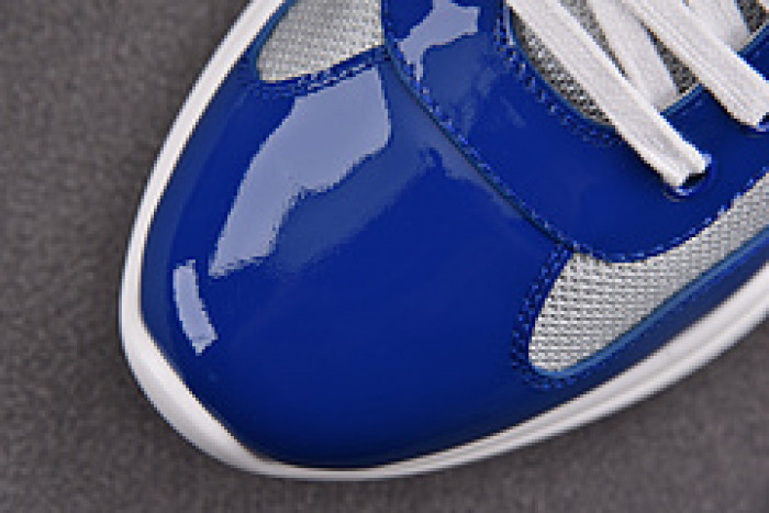 prad sneakers pra-056