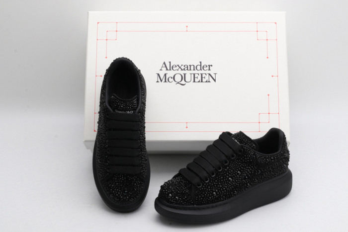 alexander mcq100032