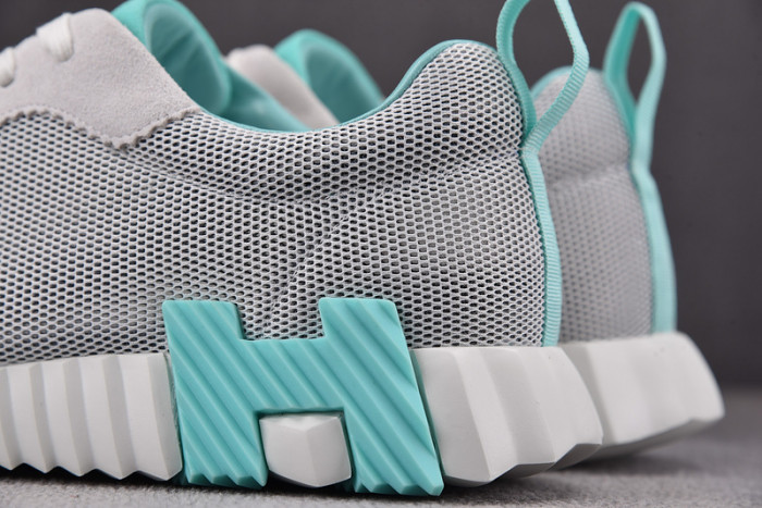 h*rmes snekaers h000008