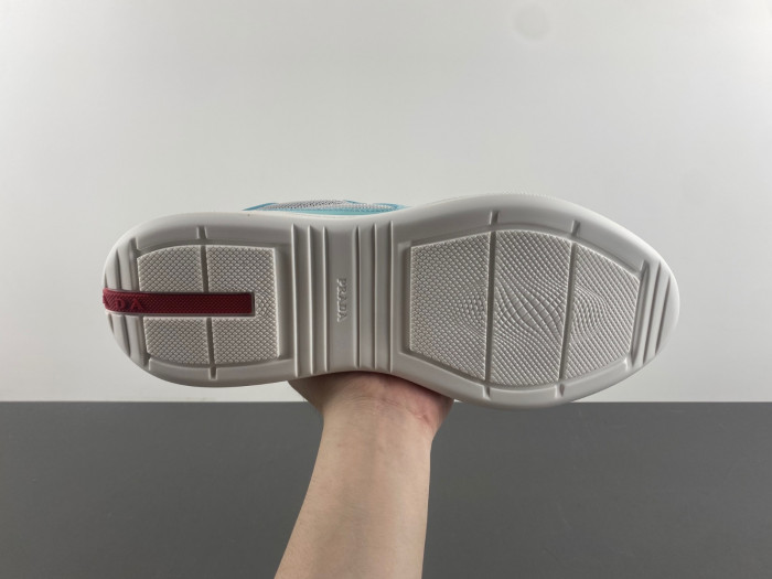 prad sneakers pra-063