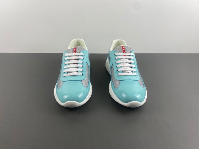prad sneakers pra-063