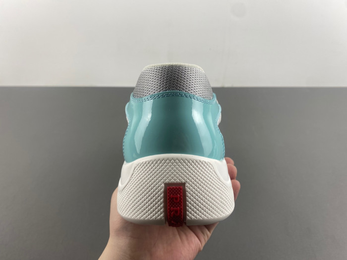 prad sneakers pra-063