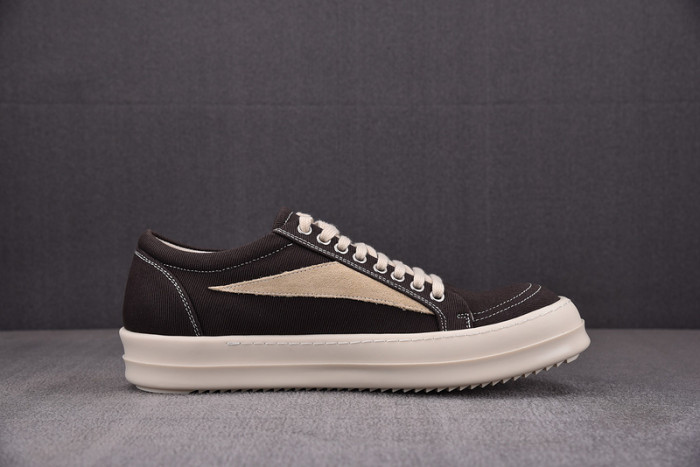 rick owens sneakers ro-088