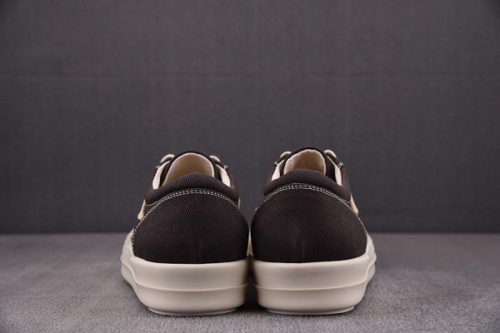 rick owens sneakers ro-088