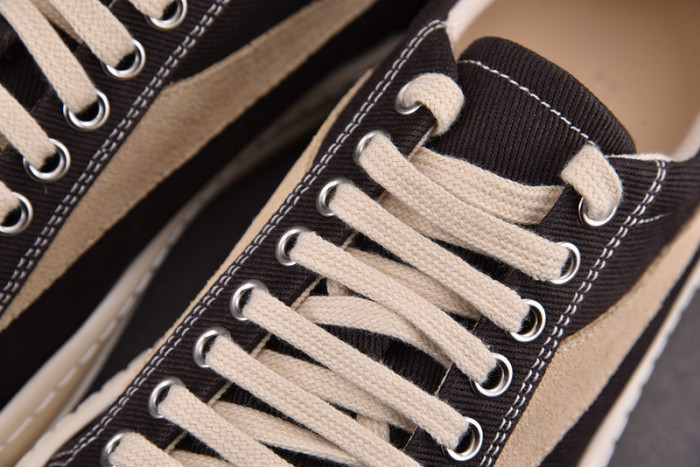 rick owens sneakers ro-088