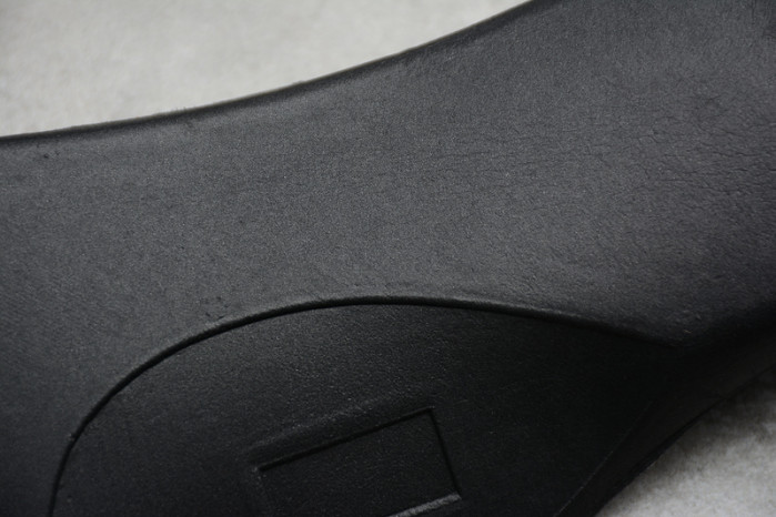 nike air max 97 og "silver bullet "884421-001