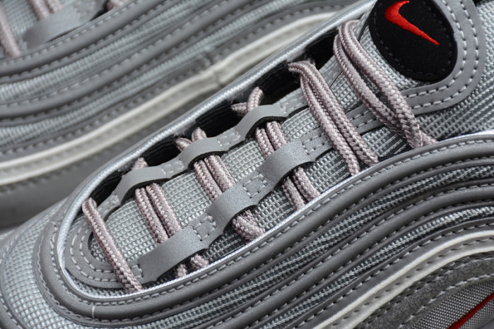 nike air max 97 og "silver bullet "884421-001