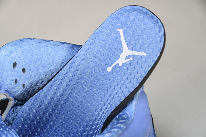 air jordan 5 unc dv1310-401