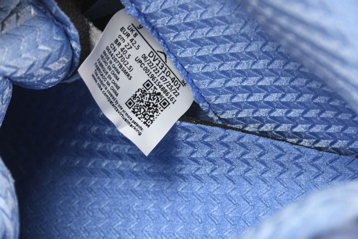 air jordan 5 unc dv1310-401