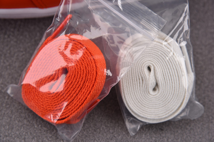 jordan 1 low starfish