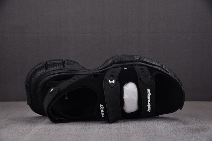 balenciag sandals balen-12