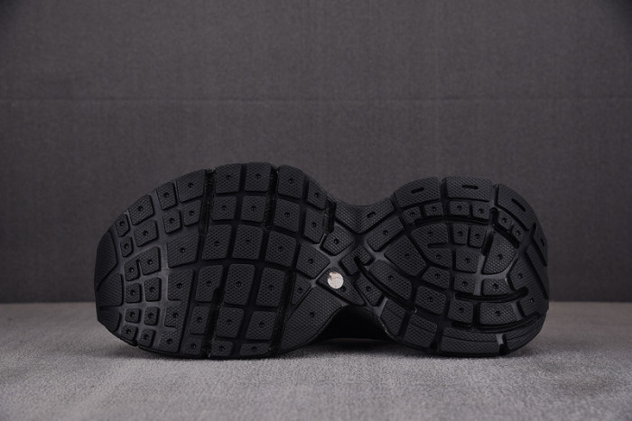 balenciag sandals balen-12