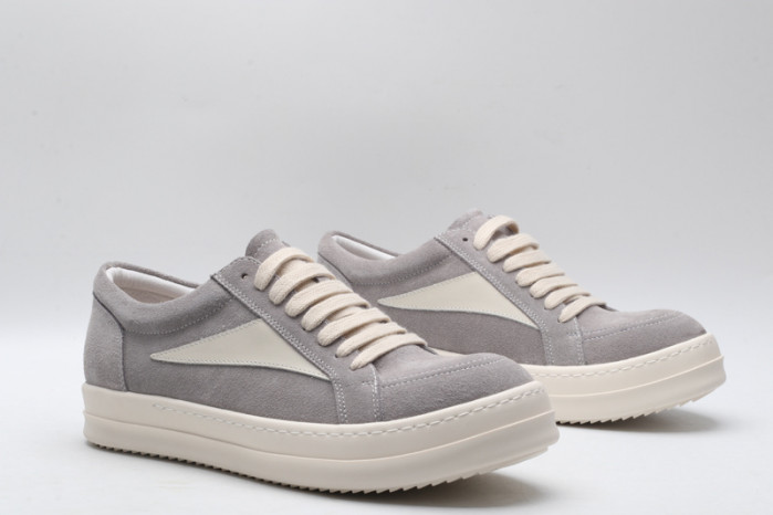 rick owens sneakers ro-105