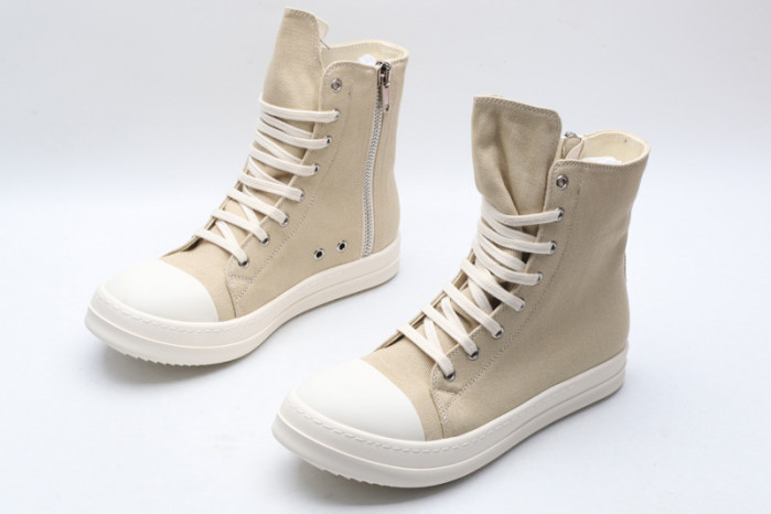 rick owens sneakers ro-086