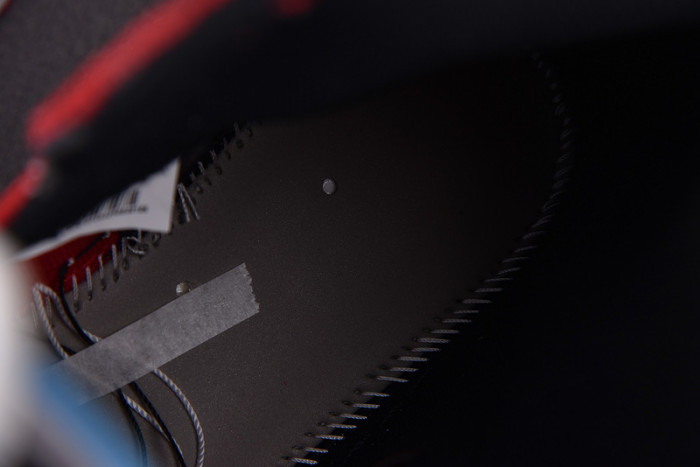 air jordan 1 retro high og chicago (2015) 555088-101