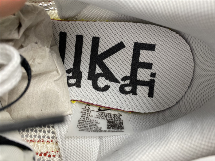 nike vaporwaffle sacai sport fuchsia game royal cv1363-100