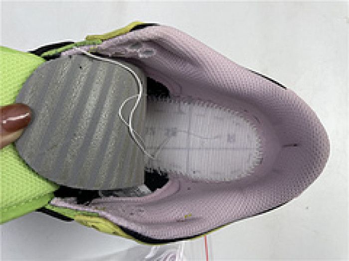 nike dunk low le oil green multi camo dh0957-001