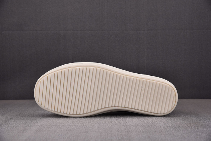 rick owens sneakers ro-093