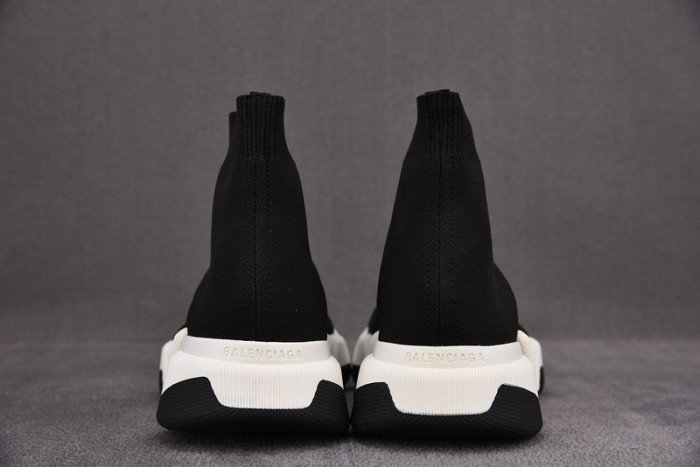 balen speed 2.0 trainer 617196 w1702 1015