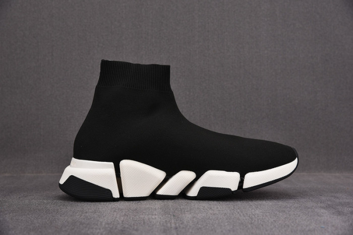 balen speed 2.0 trainer 617196 w1702 1015