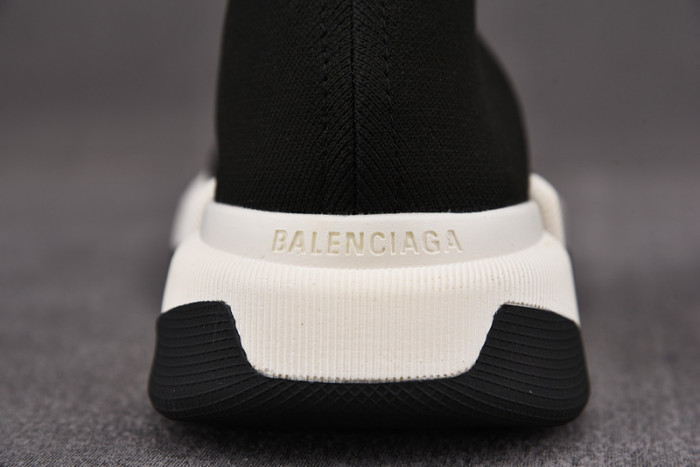 balen speed 2.0 trainer 617196 w1702 1015