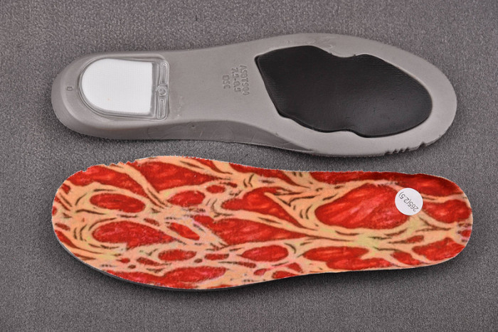 nike sb dunk low freddy krueger