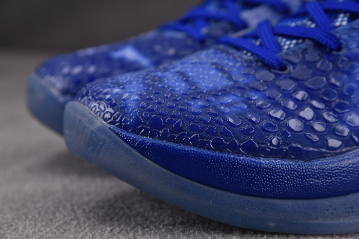 nike kobe 6 asg east la