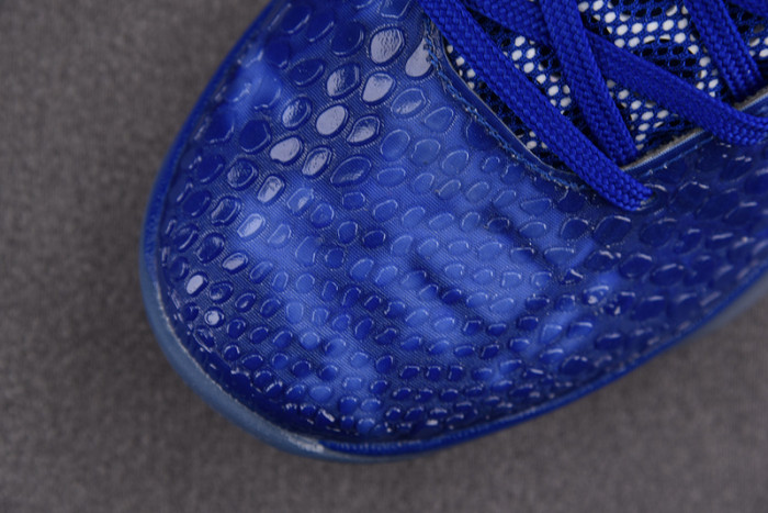 nike kobe 6 asg east la