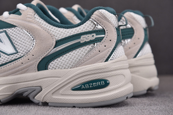 NEW BALANCE NB530 NB000007
