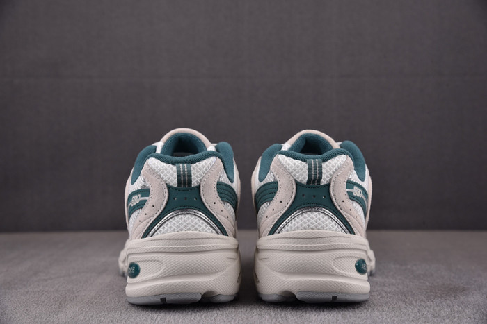 NEW BALANCE NB530 NB000007