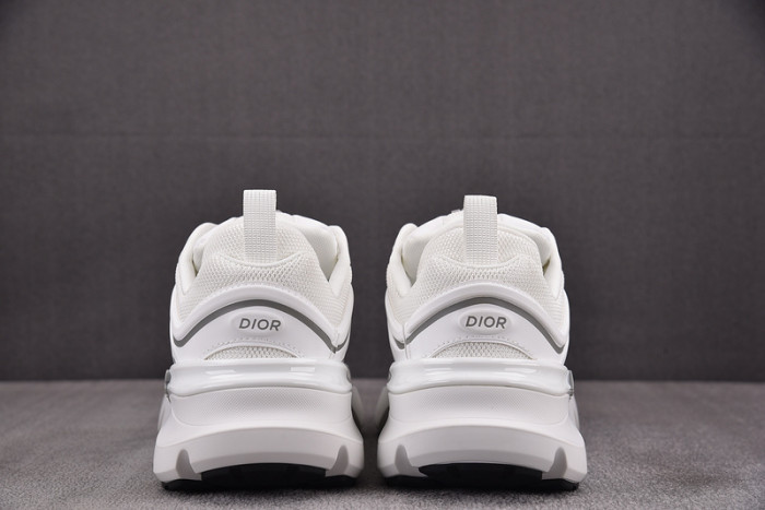 D1OR SNEAKER B44 D4400010