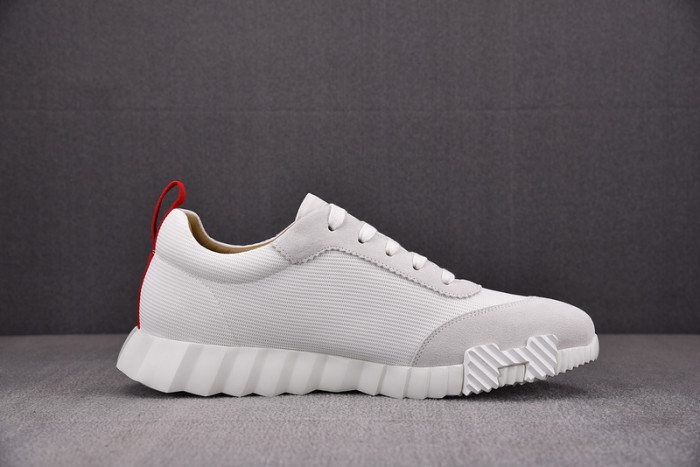 h*rmes snekaers h000002