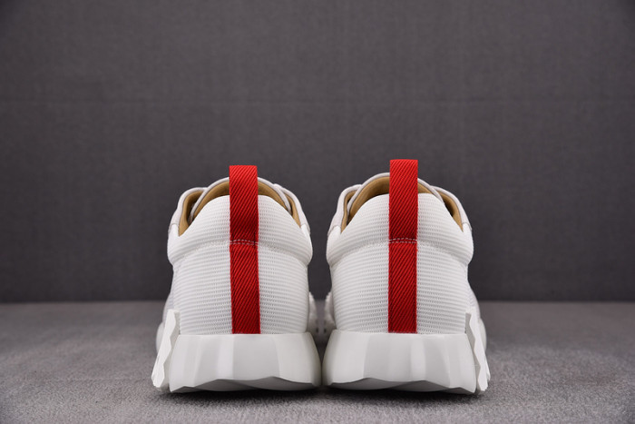 h*rmes snekaers h000002