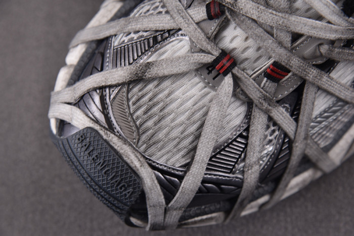 Ba*len*cia*ga 3xl 1000008