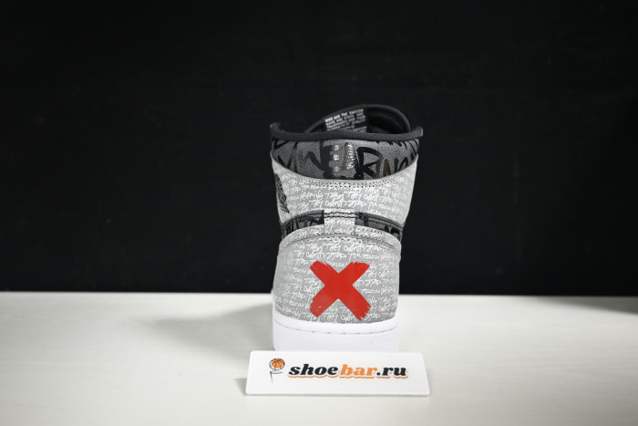 jordan 1 retro high og rebellionaire - 555088-036